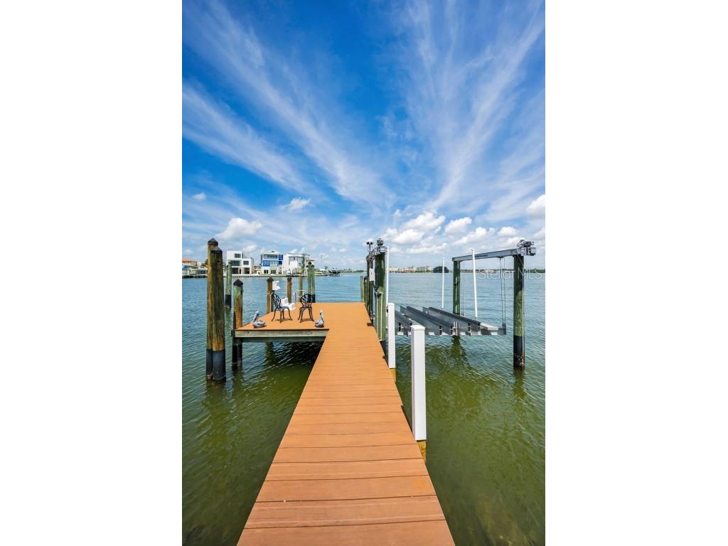 14223 E Parsley Drive Madeira Beach FL 33708 TB8423060 image47