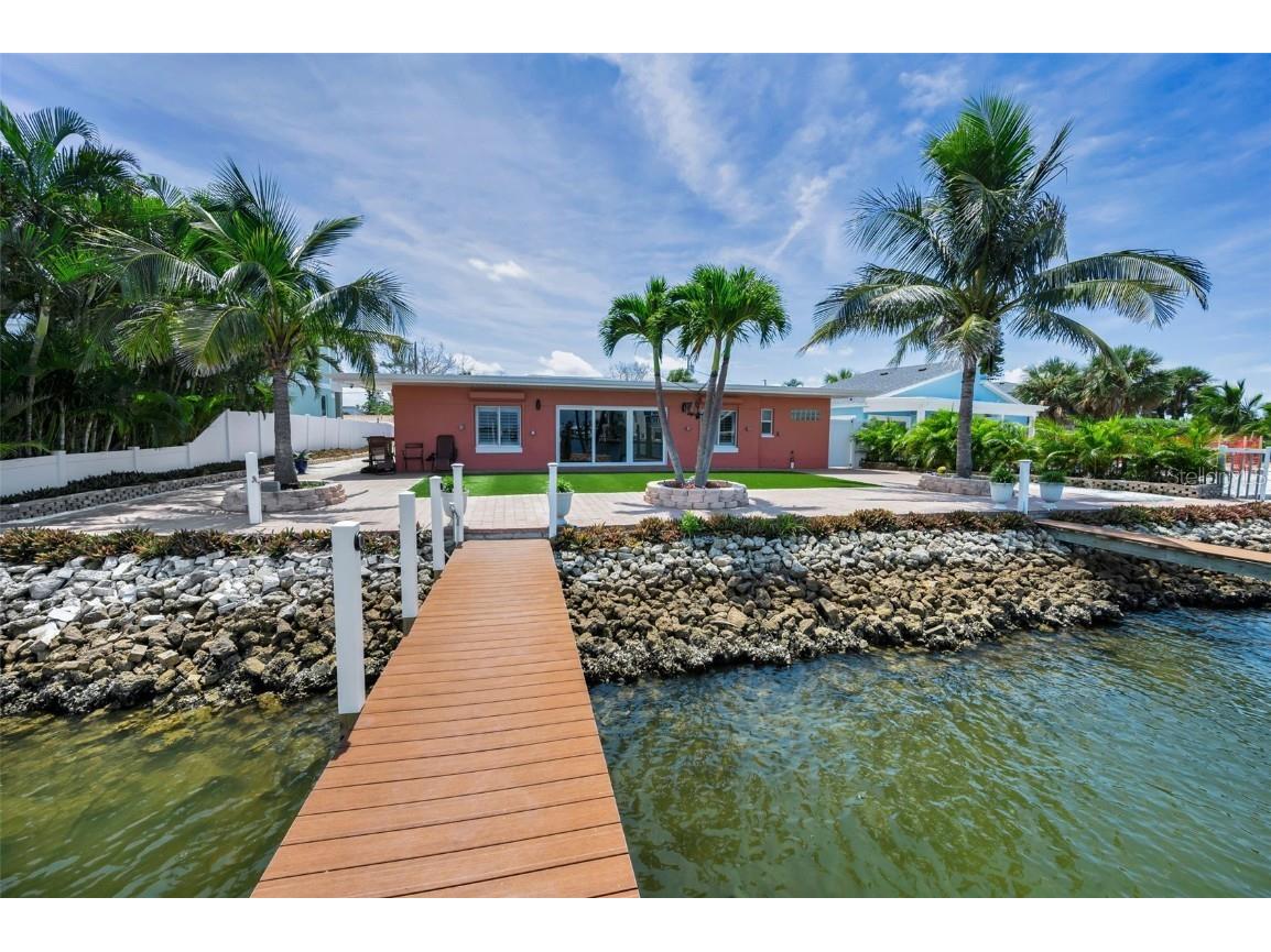 14223 E Parsley Drive Madeira Beach FL 33708 TB8423060 image48