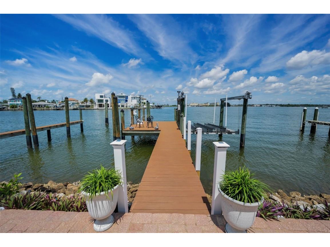 14223 E Parsley Drive Madeira Beach FL 33708 TB8423060 image49