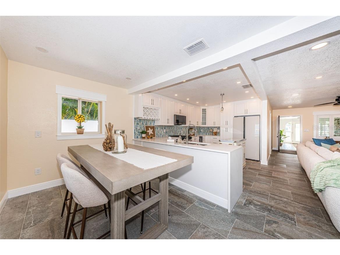 14223 E Parsley Drive Madeira Beach FL 33708 TB8423060 image5