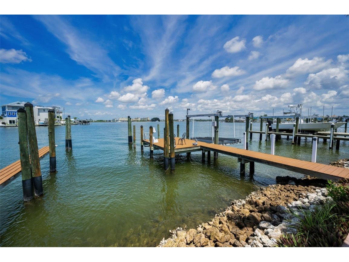 14223 E Parsley Drive Madeira Beach FL 33708 TB8423060 image50