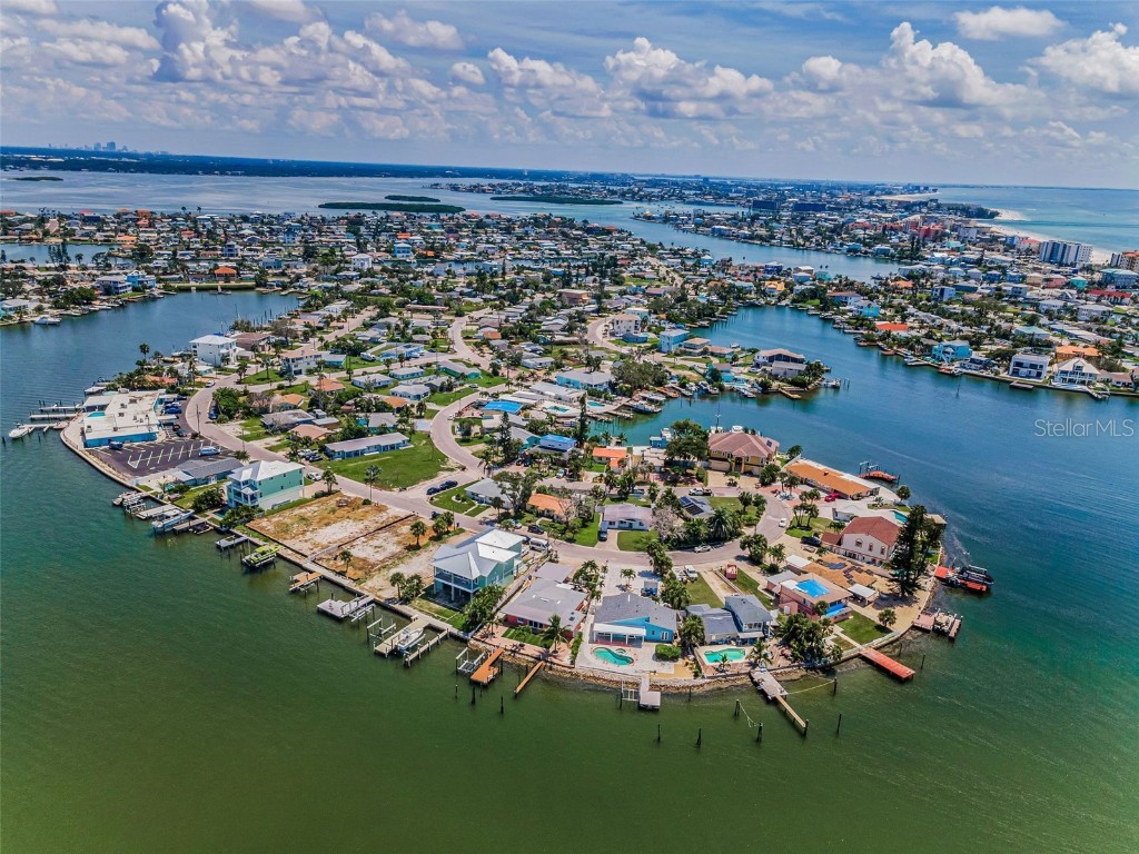 14223 E Parsley Drive Madeira Beach FL 33708 TB8423060 image52