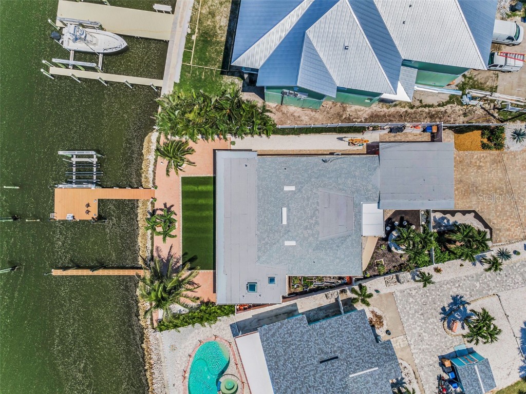 14223 E Parsley Drive Madeira Beach FL 33708 TB8423060 image53