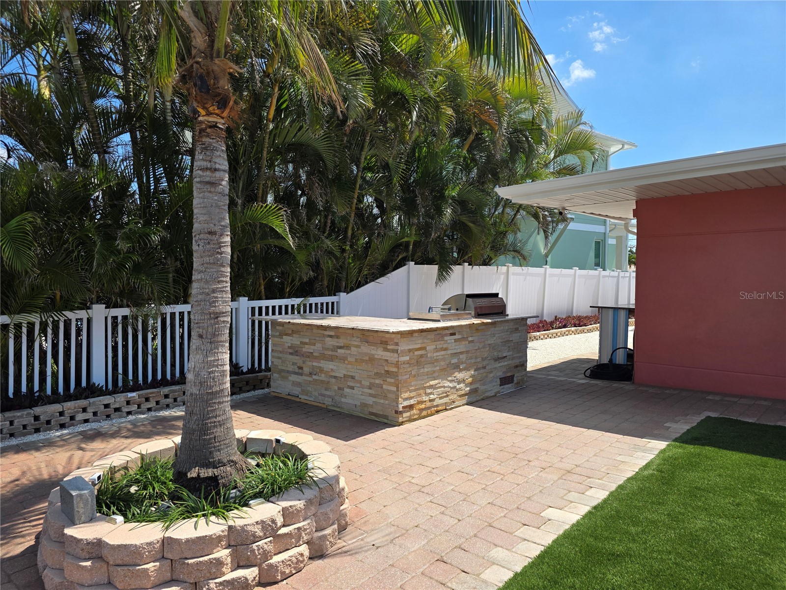 14223 E Parsley Drive Madeira Beach FL 33708 TB8423060 image55
