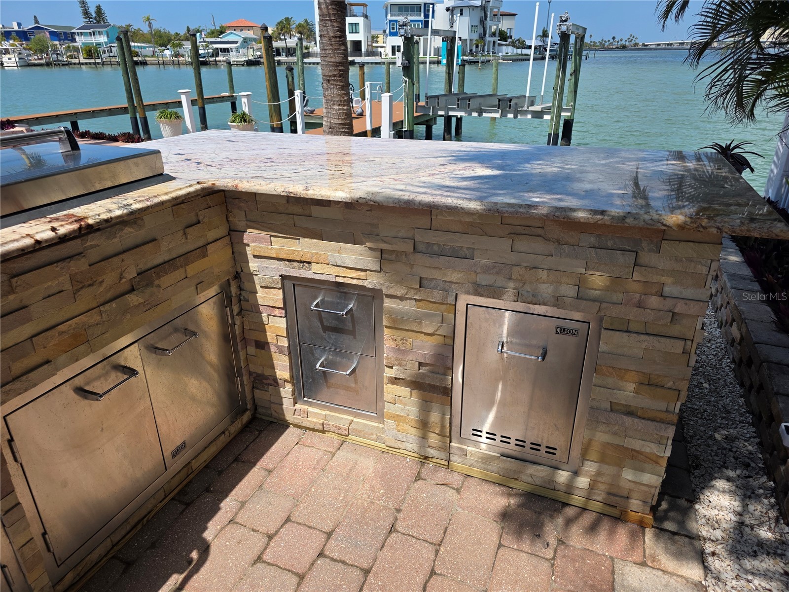 14223 E Parsley Drive Madeira Beach FL 33708 TB8423060 image56