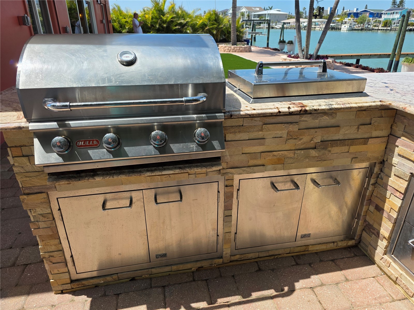 14223 E Parsley Drive Madeira Beach FL 33708 TB8423060 image57