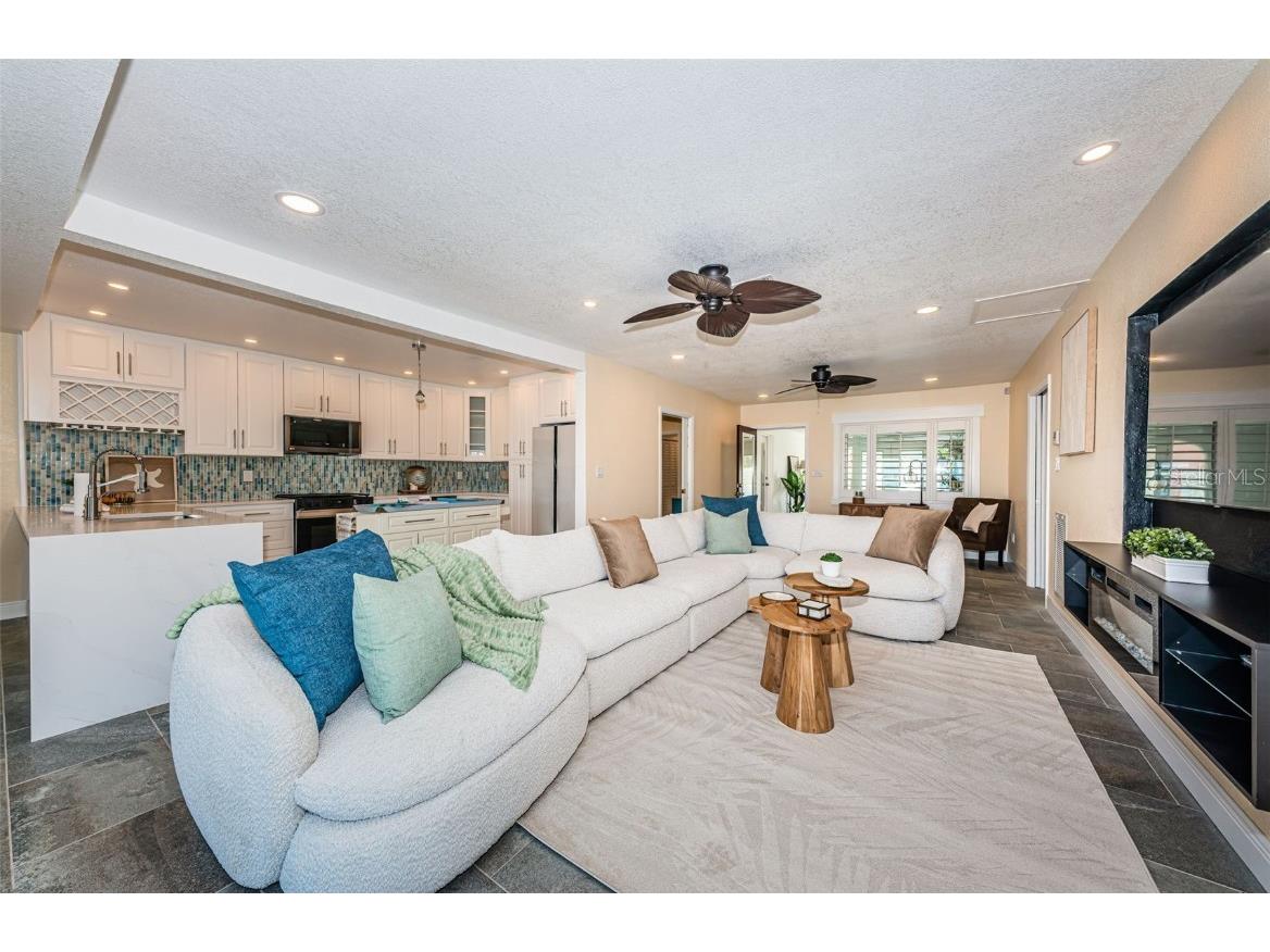 14223 E Parsley Drive Madeira Beach FL 33708 TB8423060 image6