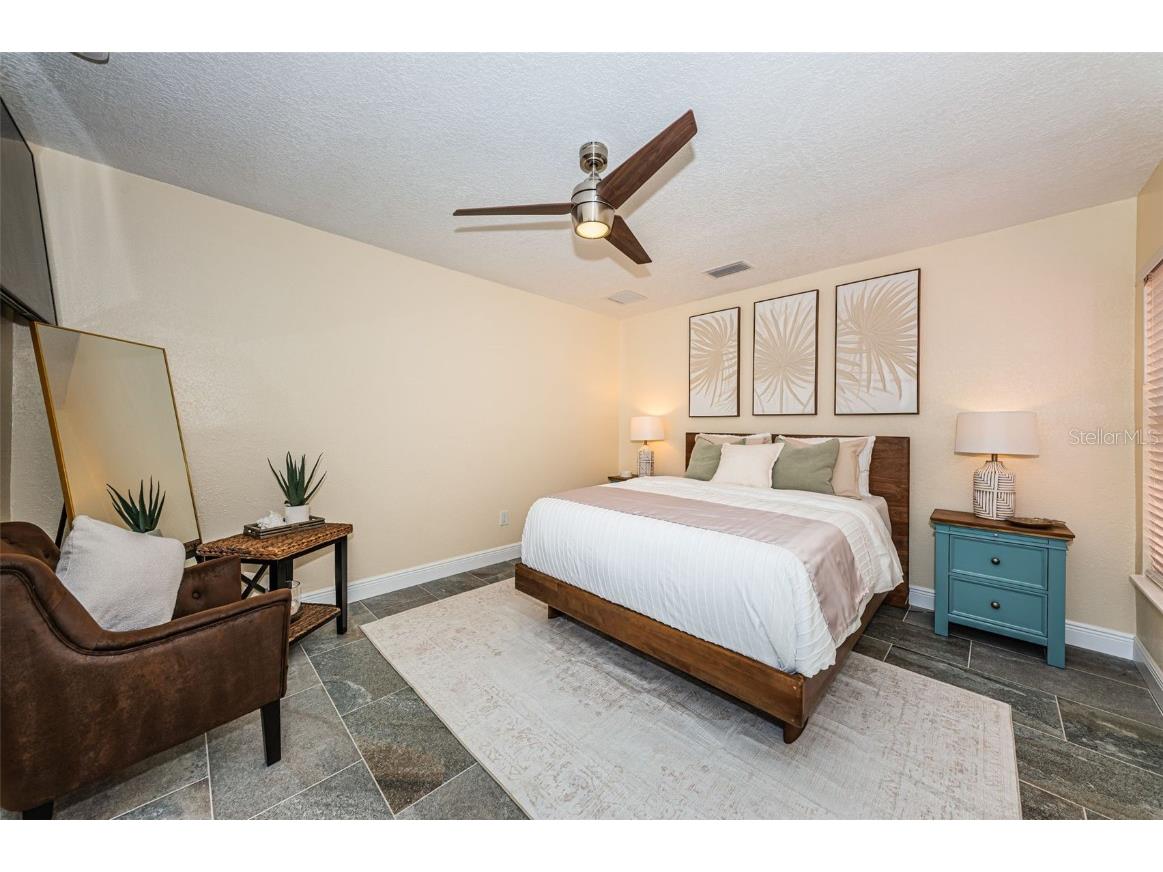 14223 E Parsley Drive Madeira Beach FL 33708 TB8423060 image7