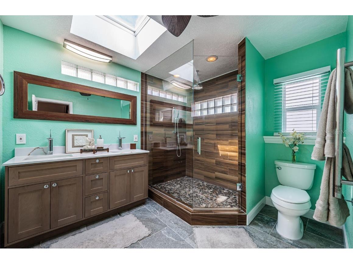 14223 E Parsley Drive Madeira Beach FL 33708 TB8423060 image8