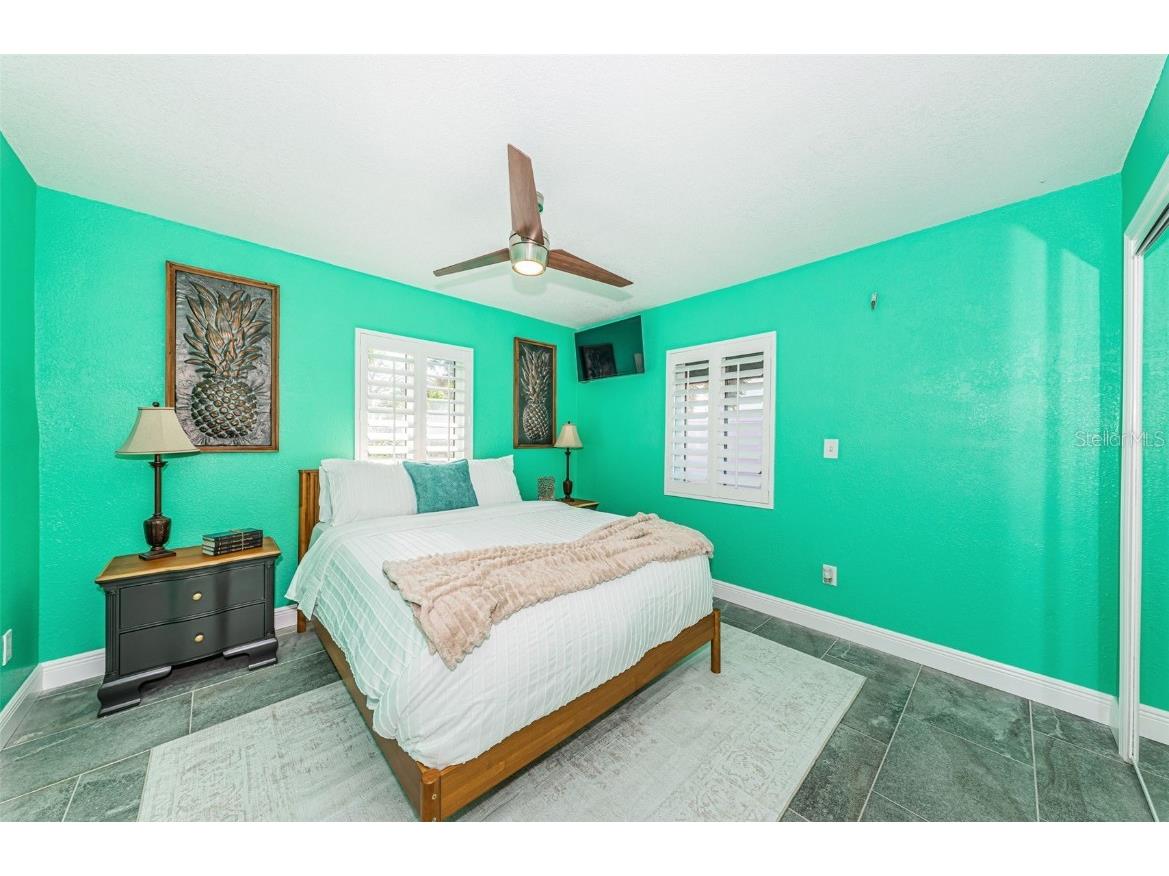 14223 E Parsley Drive Madeira Beach FL 33708 TB8423060 image9