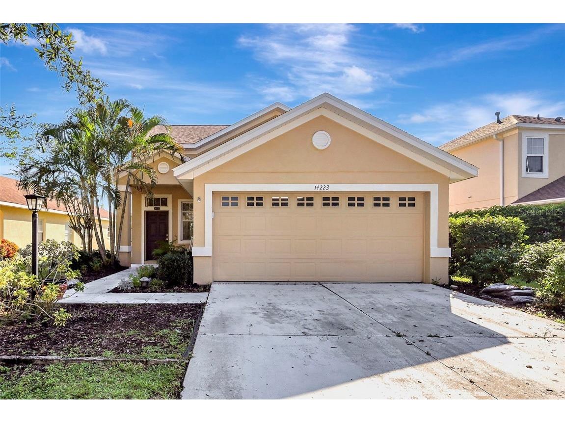 14223 Gnatcatcher Terrace Lakewood Ranch FL 34202 A4662564 image1
