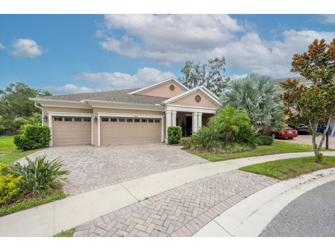 14223 Lambert Bridge Lane Lithia FL 33547 TB8390790 image1