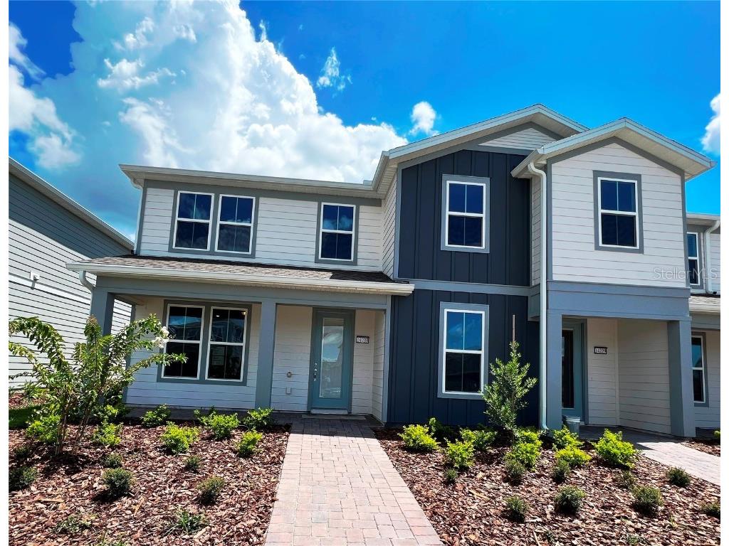 14223 Lanikai Beach Drive Orlando FL 32827 O6134804 image1