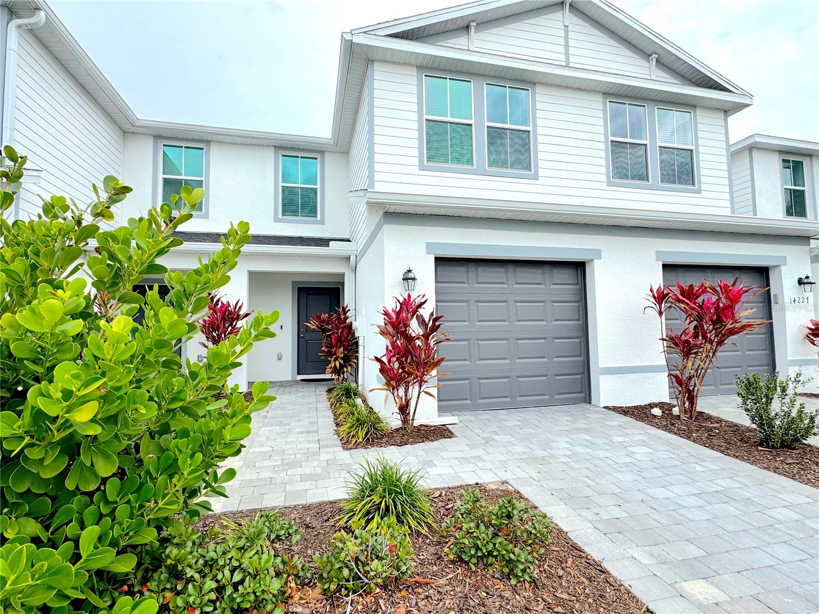 14223 Lilac Sky Terrace Bradenton FL 34211 A4684346 image1