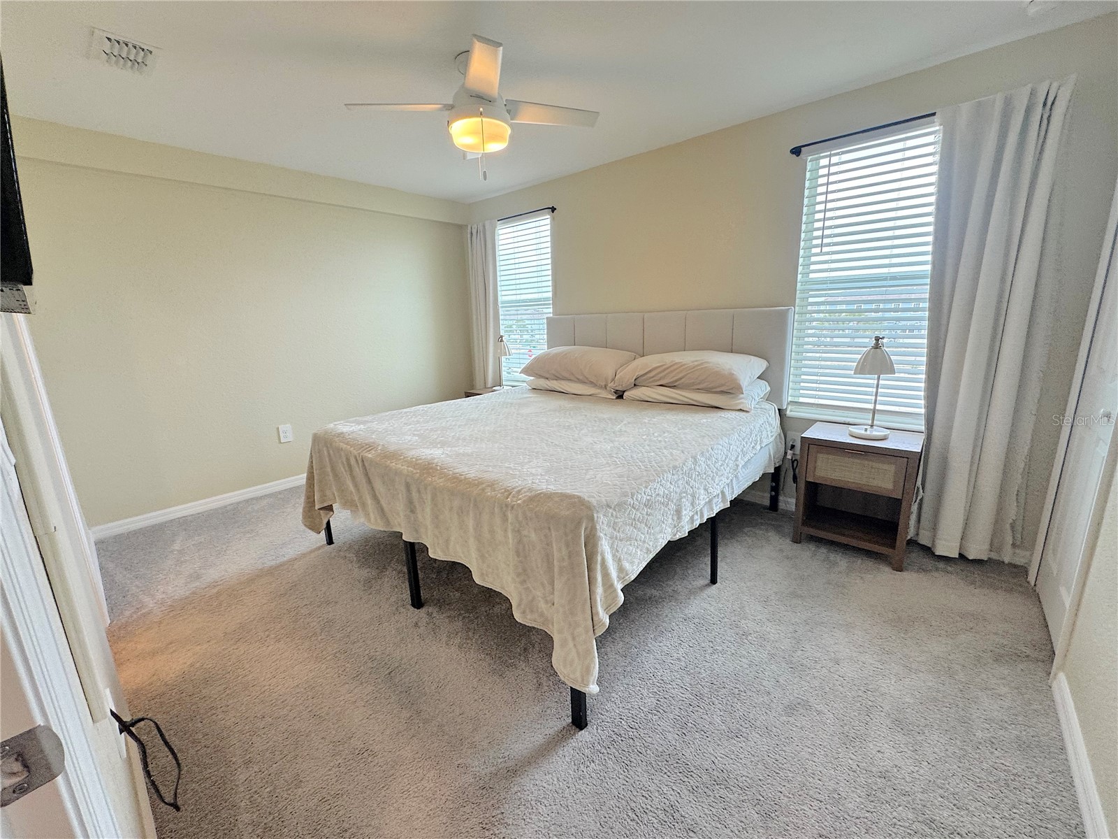 14223 Lilac Sky Terrace Bradenton FL 34211 A4684346 image10