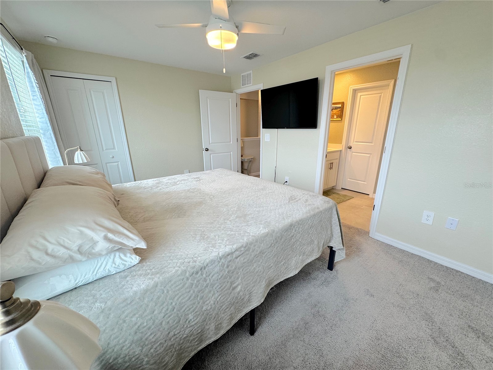 14223 Lilac Sky Terrace Bradenton FL 34211 A4684346 image11