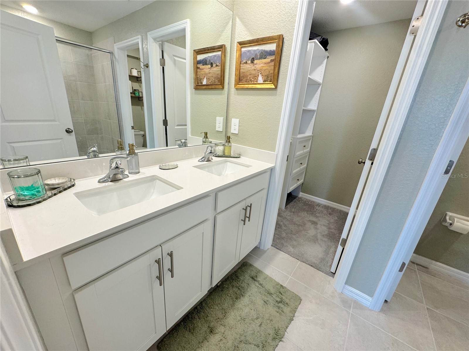 14223 Lilac Sky Terrace Bradenton FL 34211 A4684346 image12