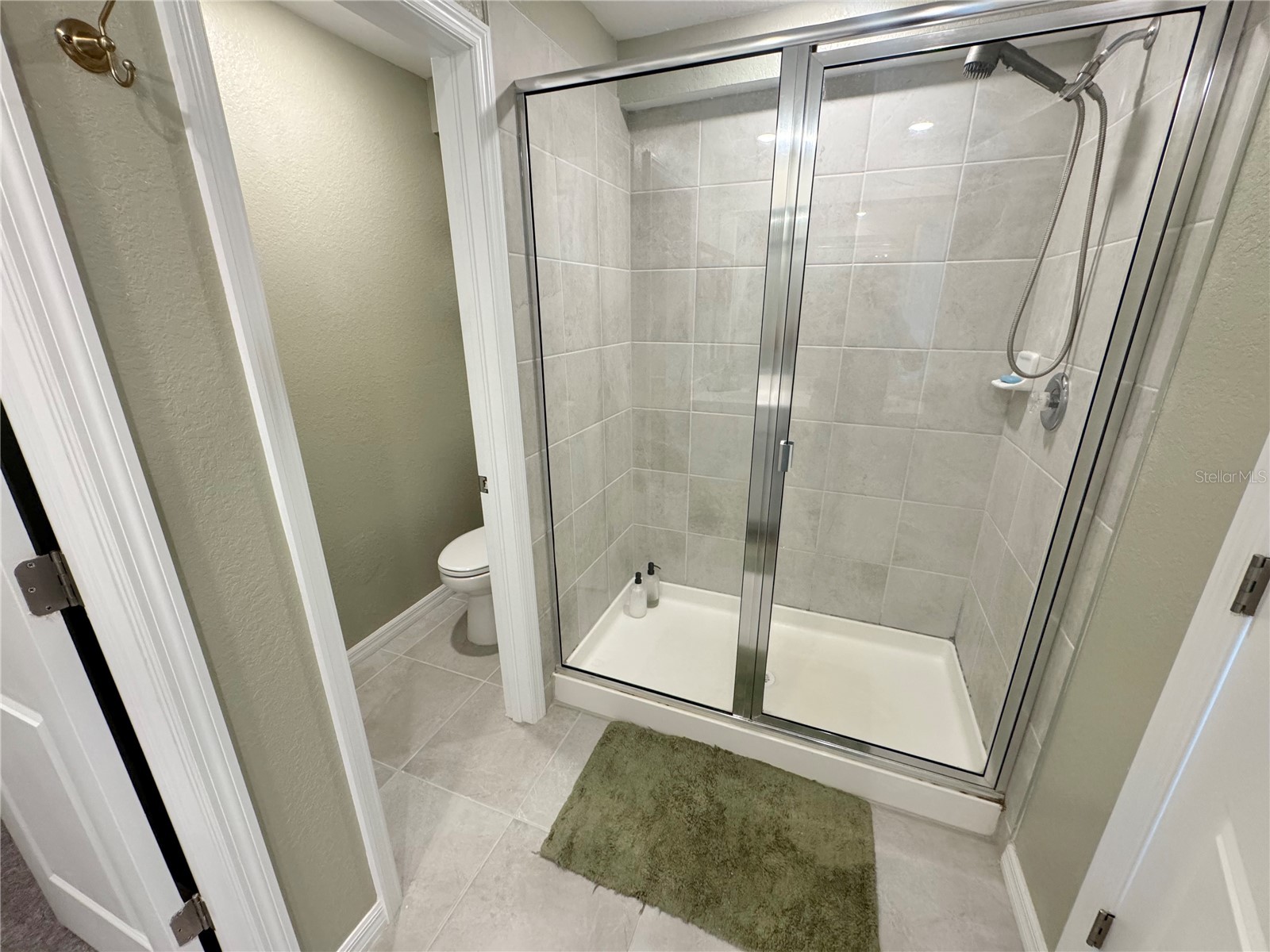 14223 Lilac Sky Terrace Bradenton FL 34211 A4684346 image13