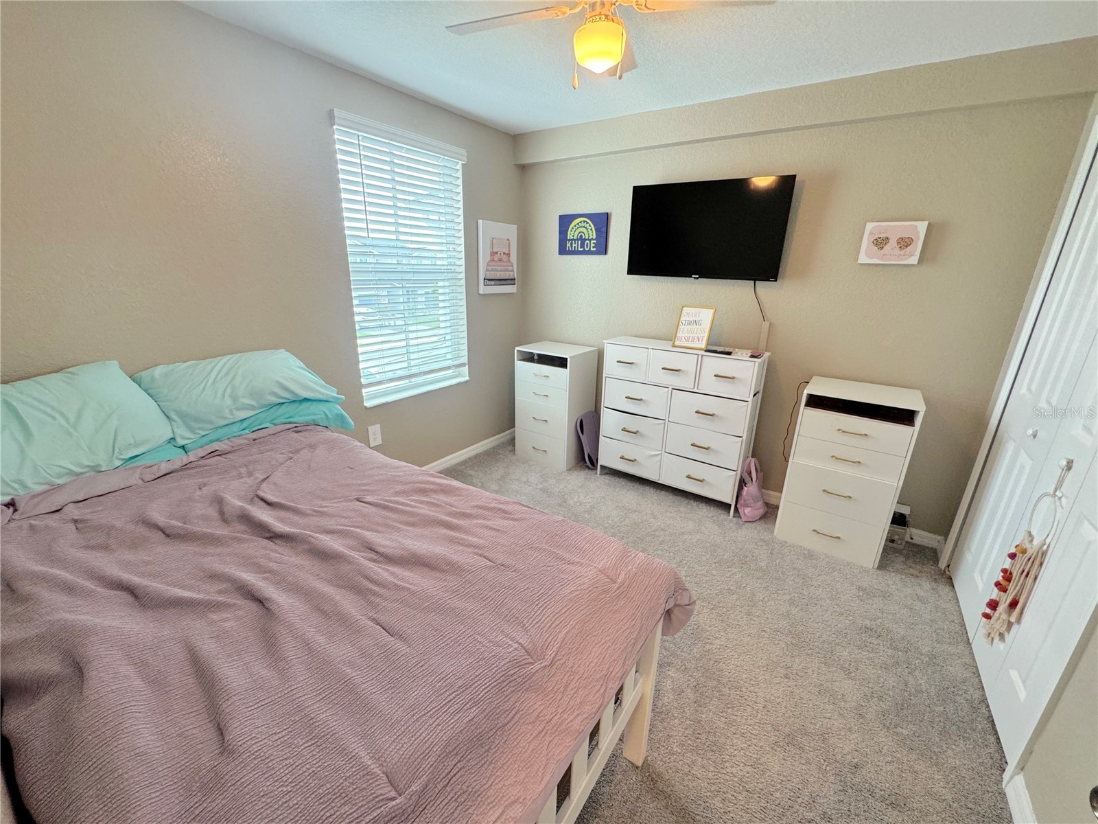 14223 Lilac Sky Terrace Bradenton FL 34211 A4684346 image14