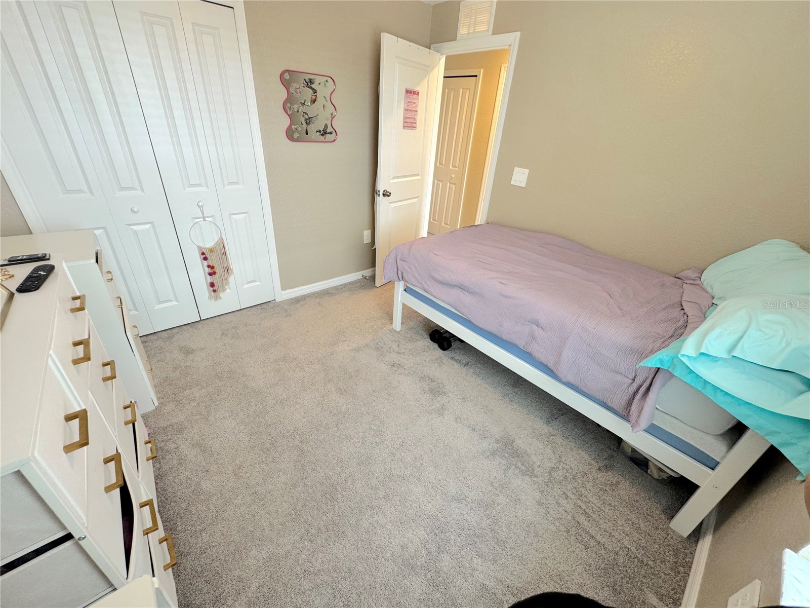14223 Lilac Sky Terrace Bradenton FL 34211 A4684346 image15