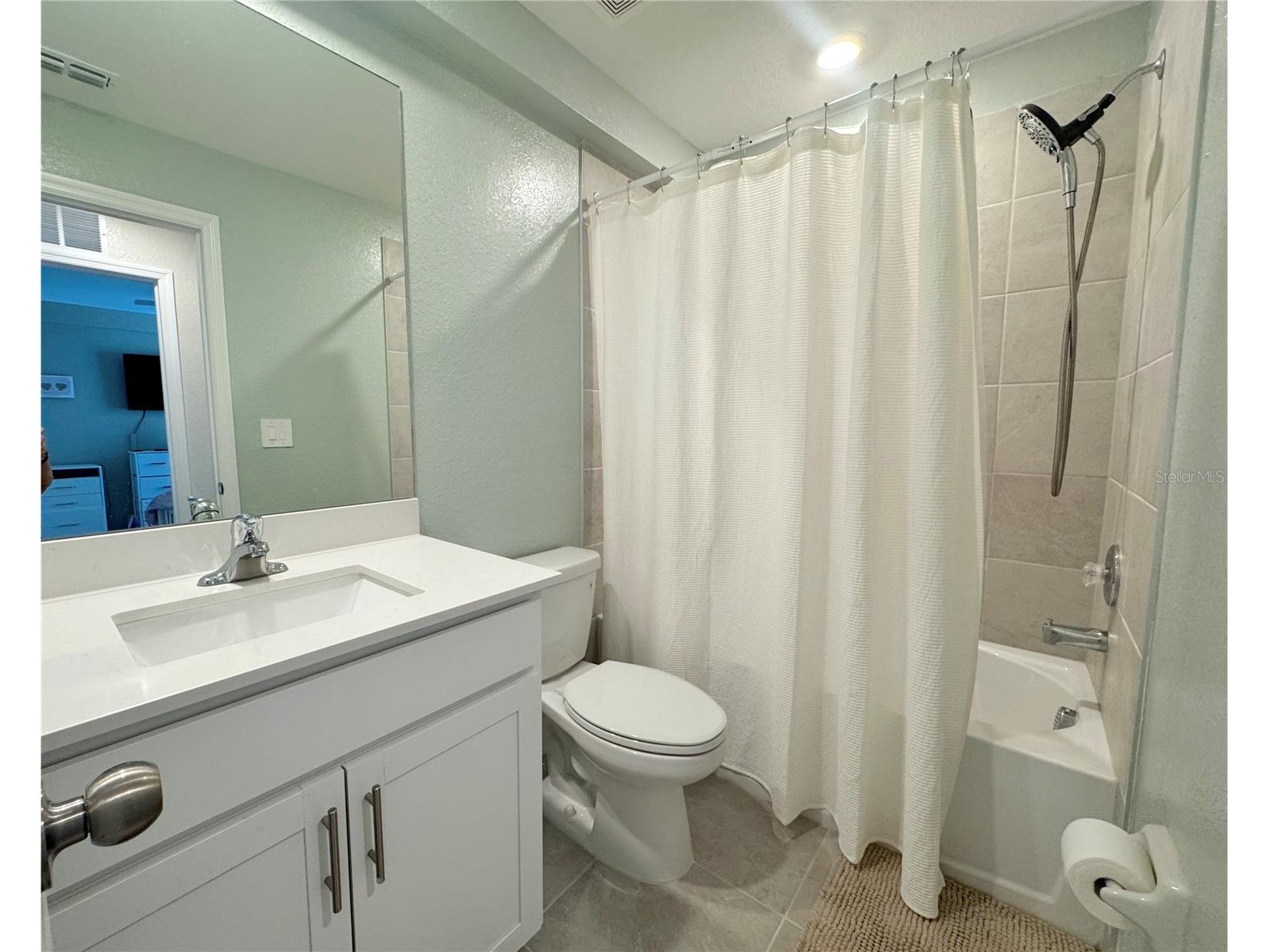 14223 Lilac Sky Terrace Bradenton FL 34211 A4684346 image16