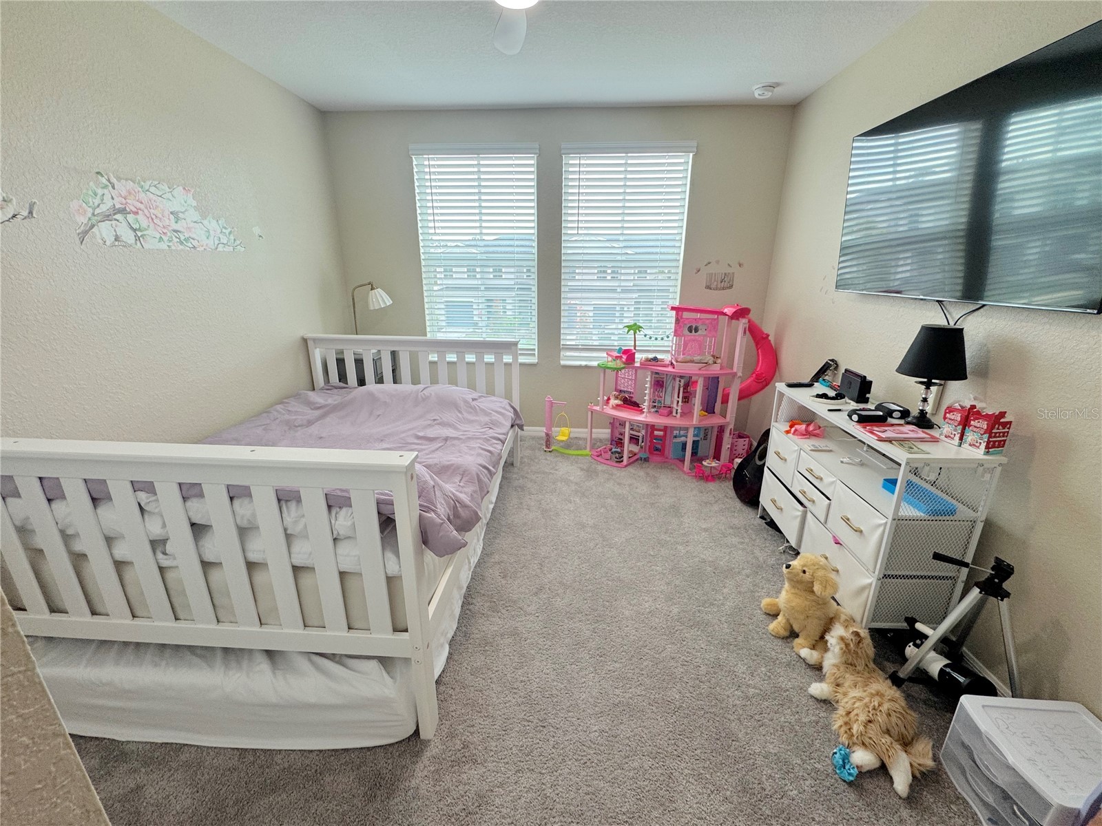 14223 Lilac Sky Terrace Bradenton FL 34211 A4684346 image17