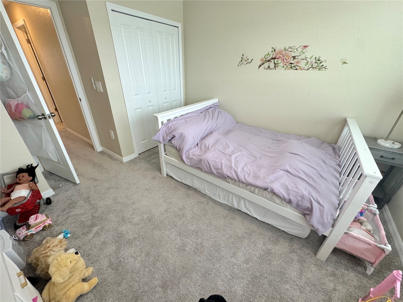 14223 Lilac Sky Terrace Bradenton FL 34211 A4684346 image18