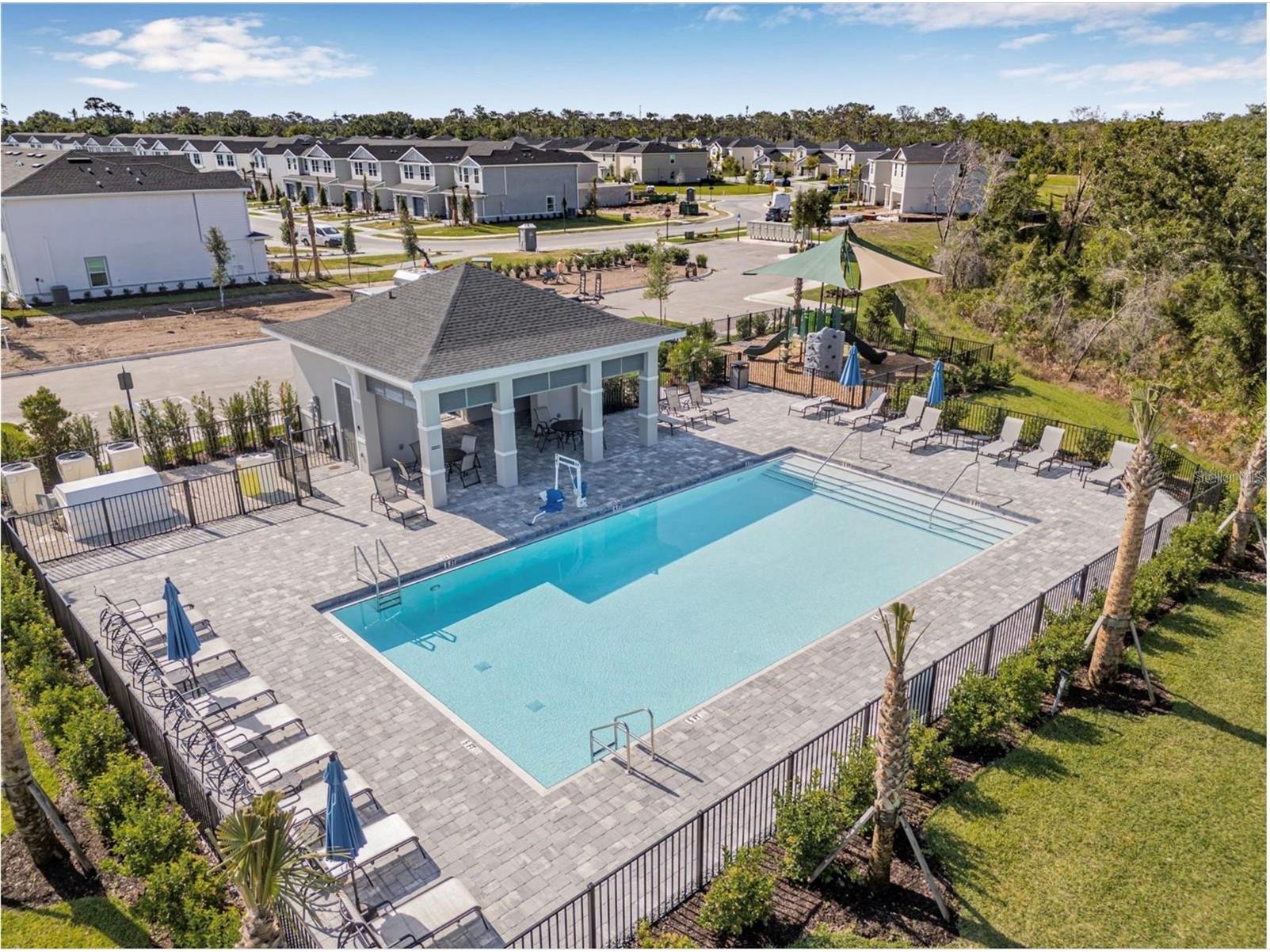 14223 Lilac Sky Terrace Bradenton FL 34211 A4684346 image22
