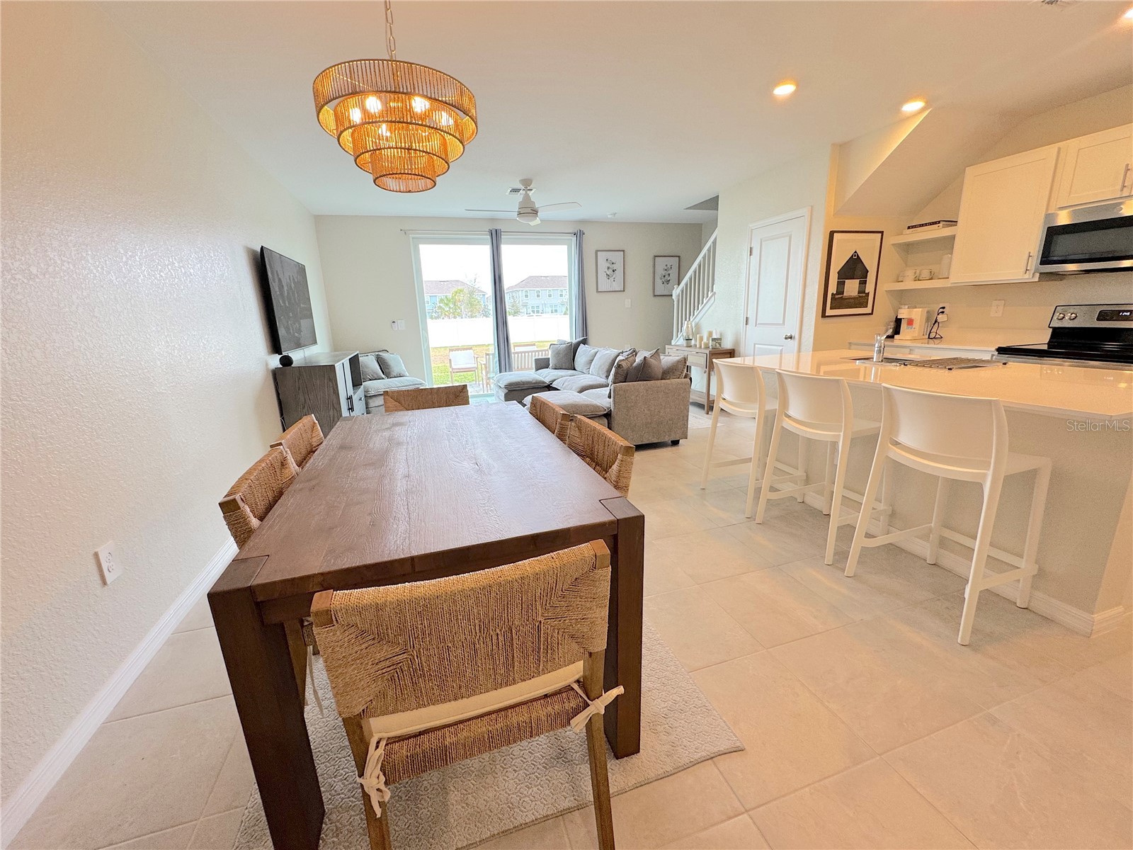 14223 Lilac Sky Terrace Bradenton FL 34211 A4684346 image3
