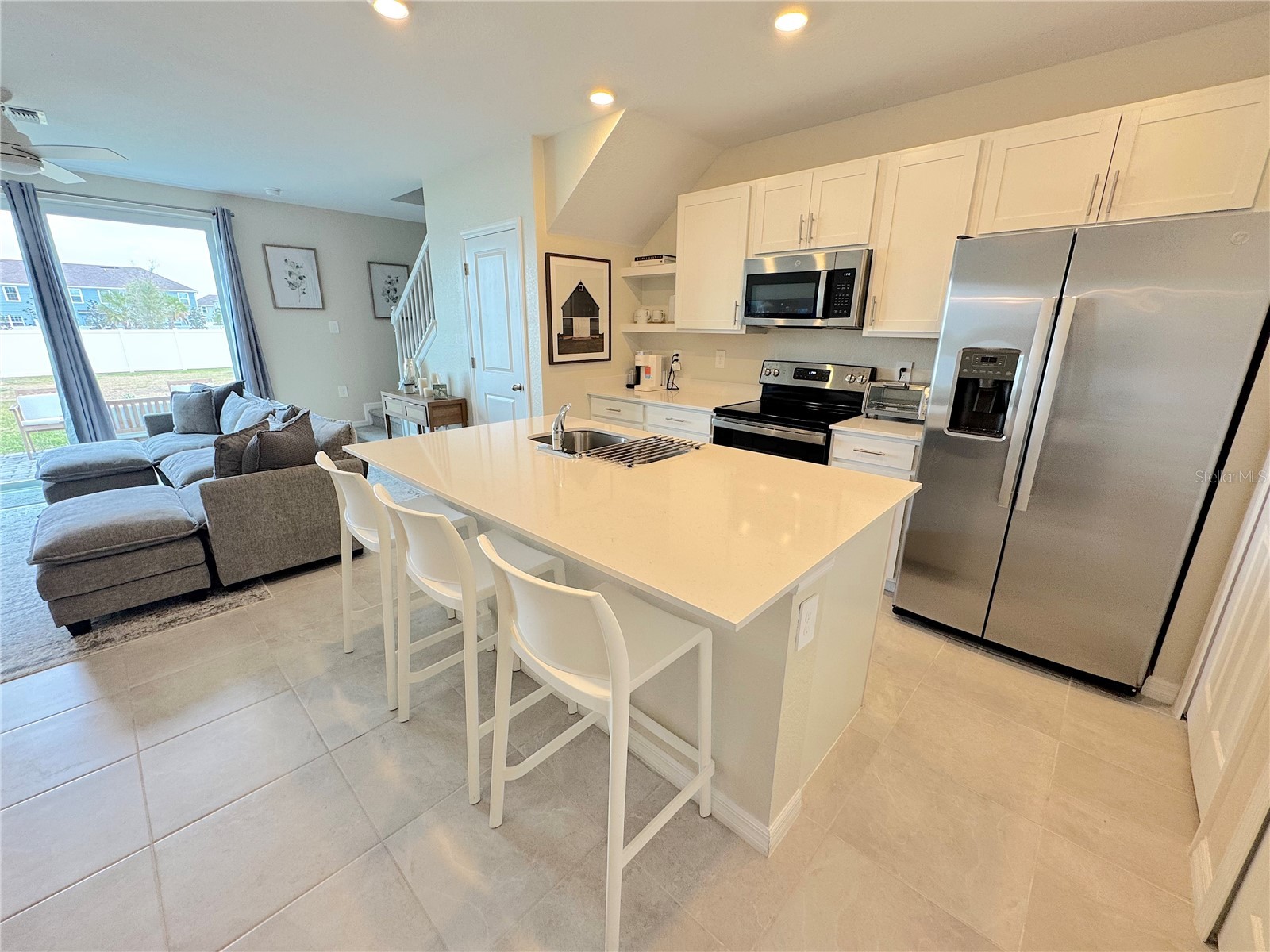 14223 Lilac Sky Terrace Bradenton FL 34211 A4684346 image4