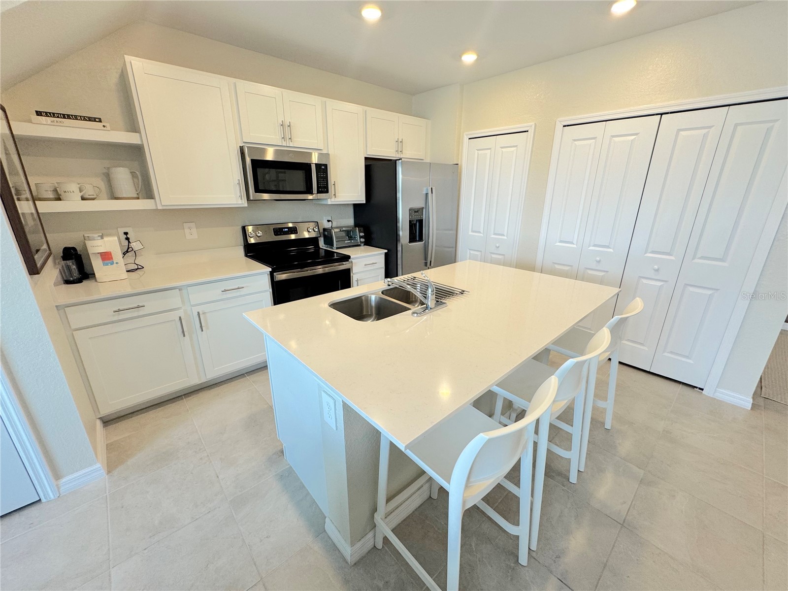 14223 Lilac Sky Terrace Bradenton FL 34211 A4684346 image6