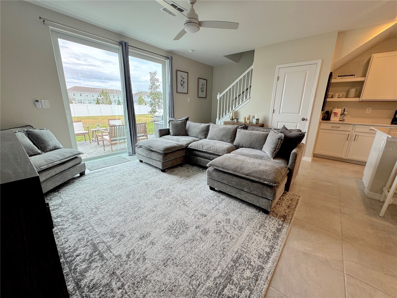 14223 Lilac Sky Terrace Bradenton FL 34211 A4684346 image7