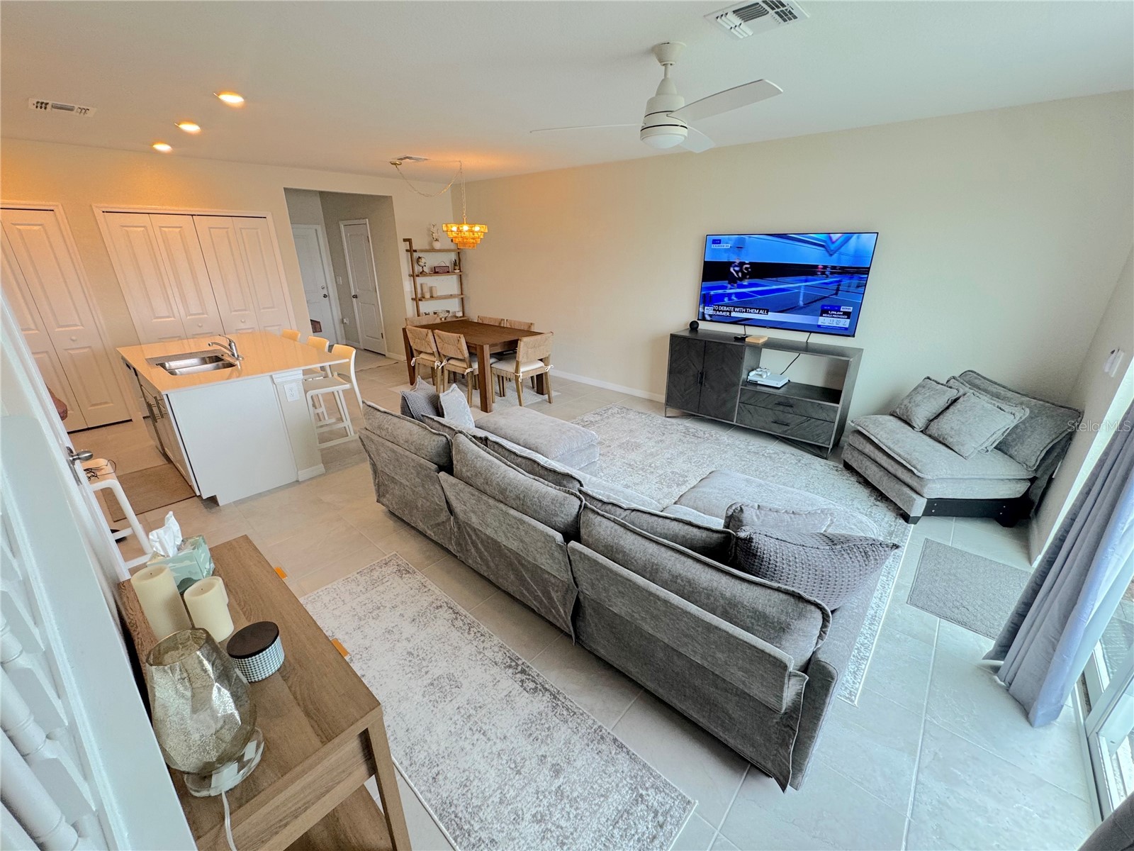 14223 Lilac Sky Terrace Bradenton FL 34211 A4684346 image8