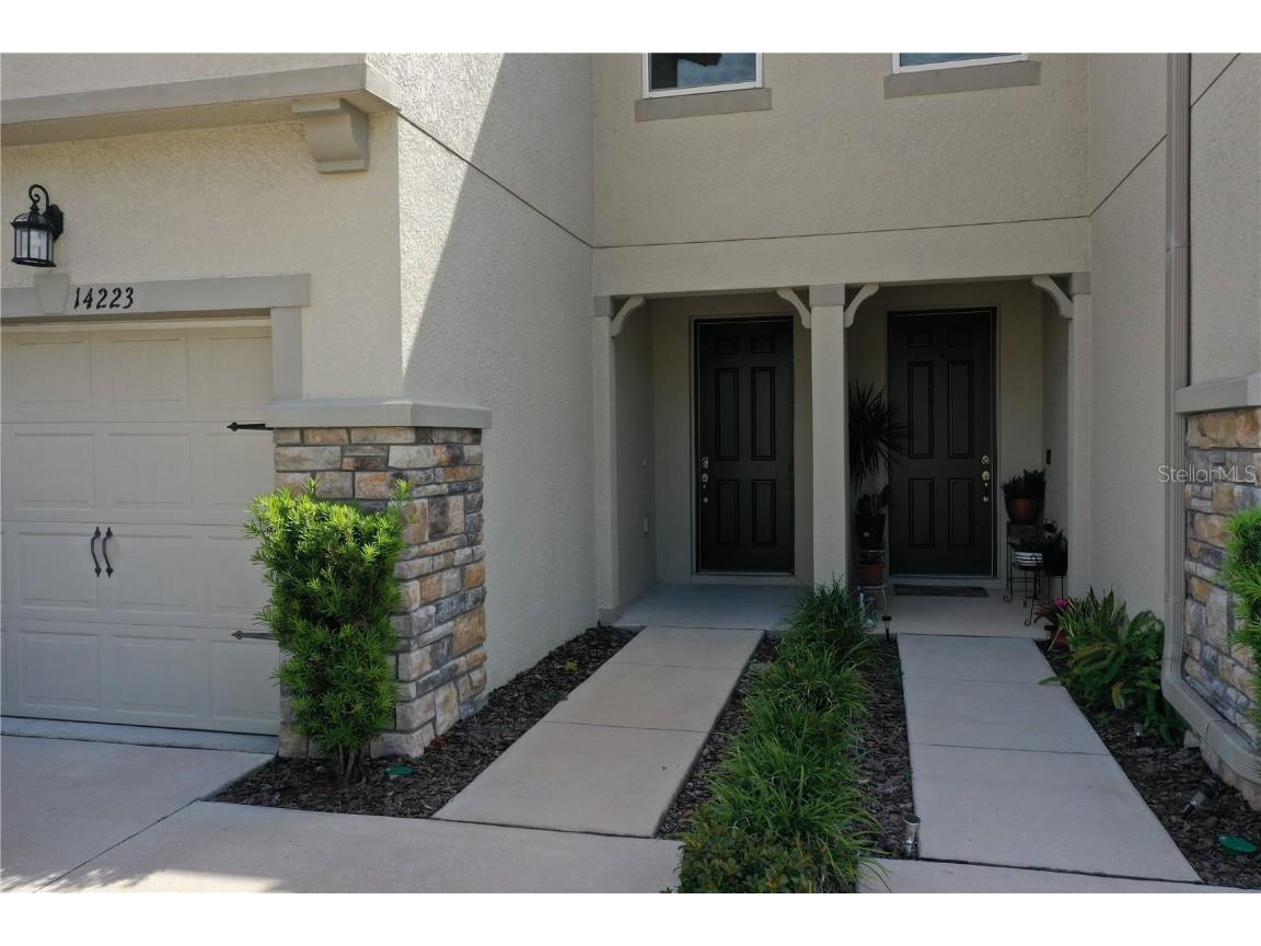 14223 Pondhawk Lane Tampa FL 33625 T3476831 image1