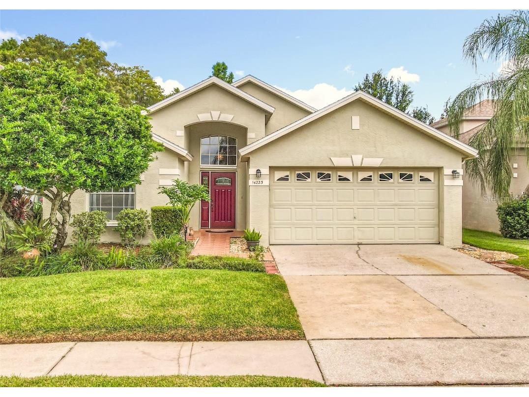 14223 Portrush Drive Orlando FL 32828 O6342589 image1