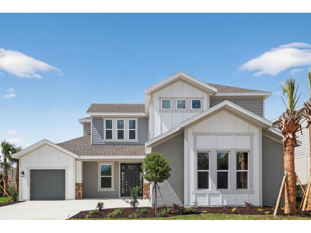 14223 Sawmill Street Parrish FL 34219 TB8482537 image1