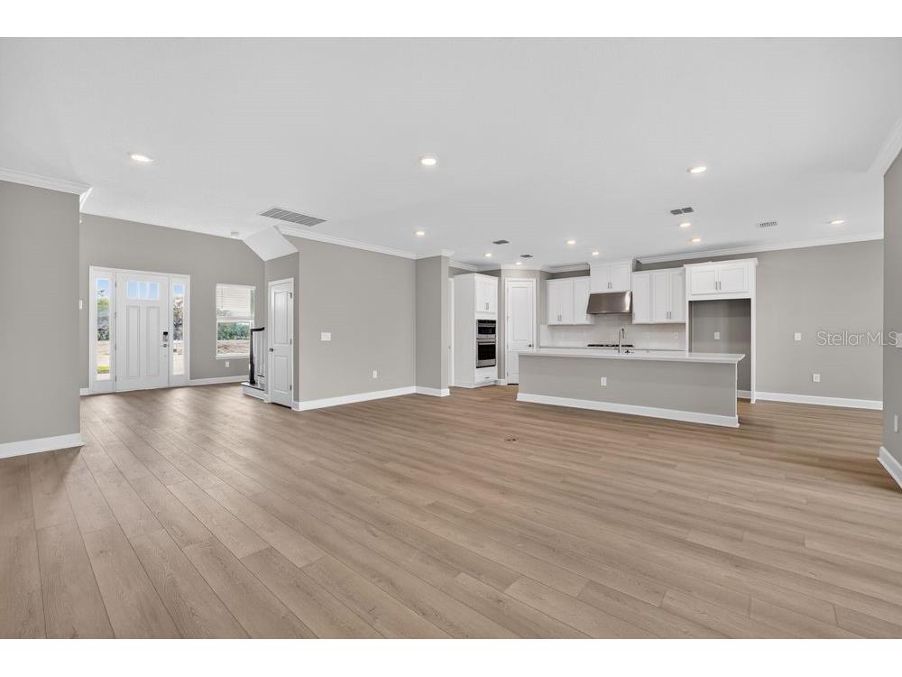 14223 Sawmill Street Parrish FL 34219 TB8482537 image10