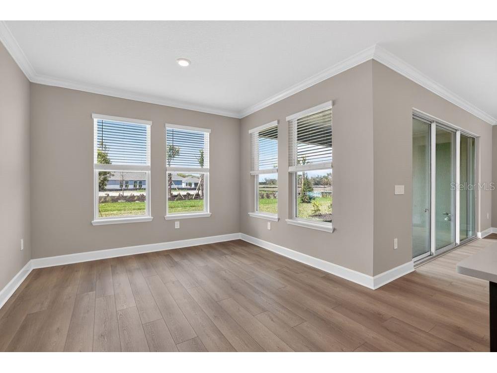 14223 Sawmill Street Parrish FL 34219 TB8482537 image11