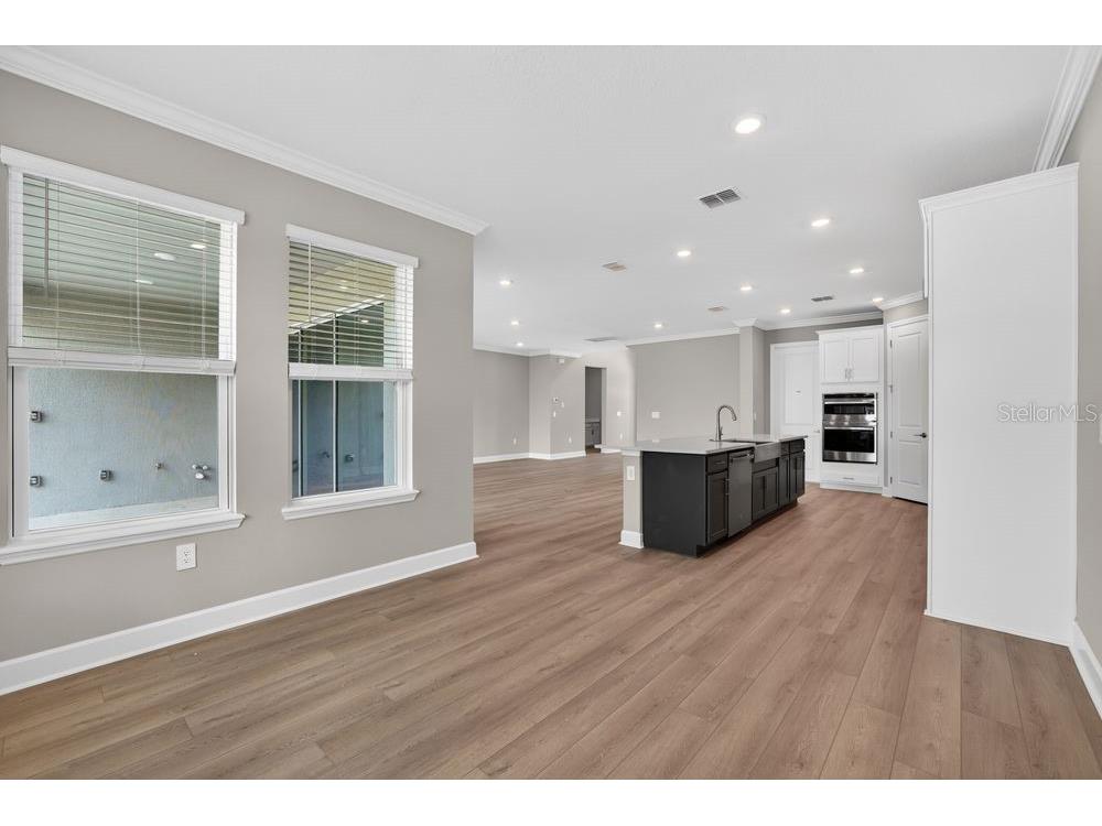 14223 Sawmill Street Parrish FL 34219 TB8482537 image12