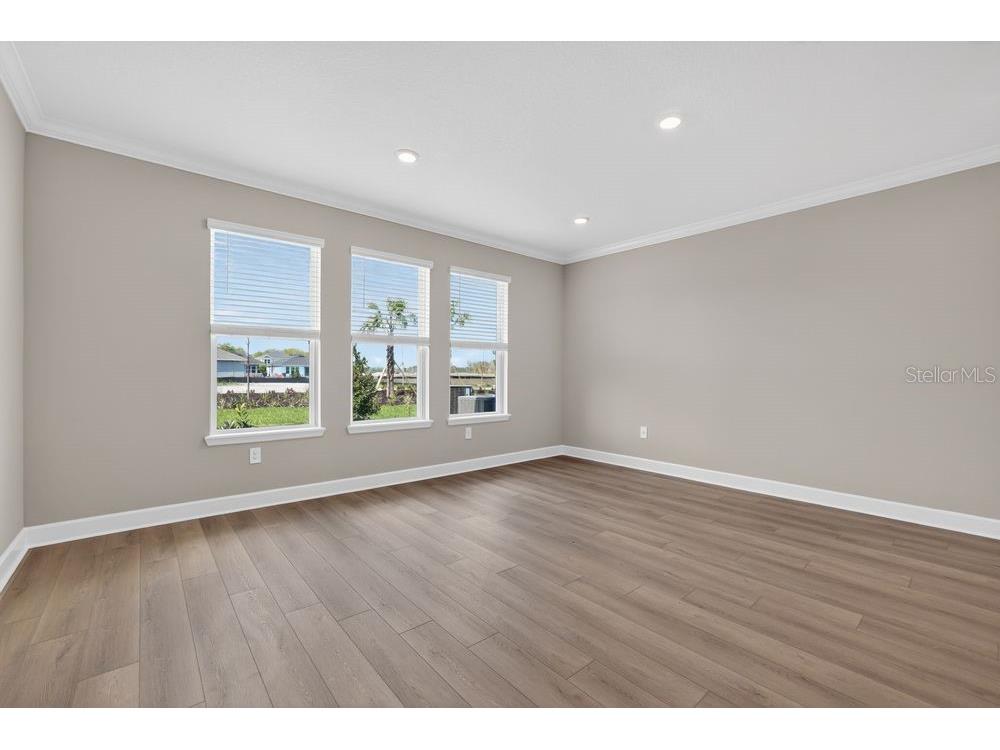 14223 Sawmill Street Parrish FL 34219 TB8482537 image13