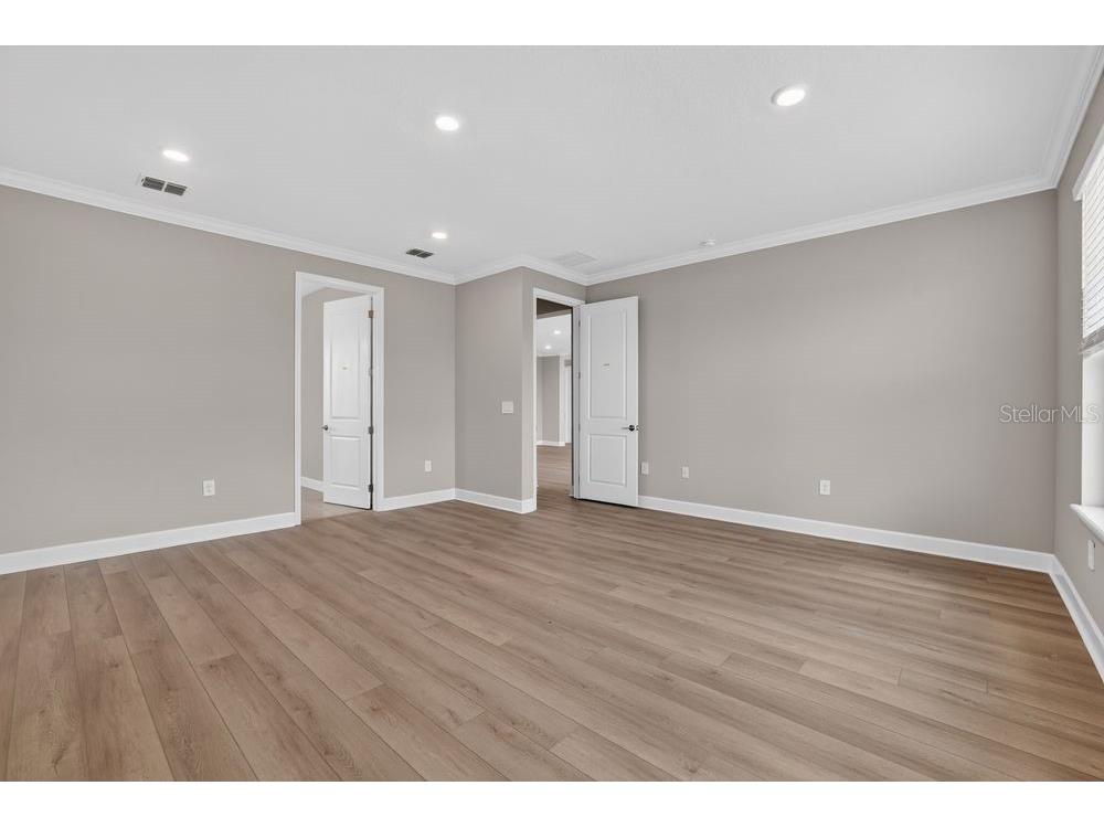 14223 Sawmill Street Parrish FL 34219 TB8482537 image14