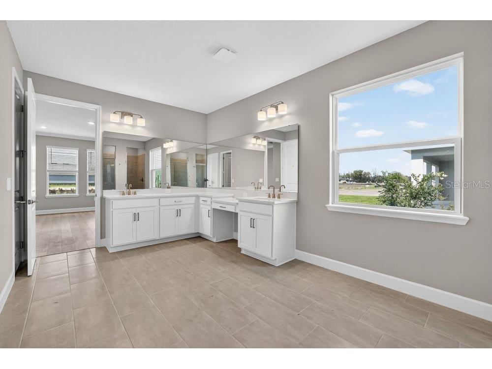 14223 Sawmill Street Parrish FL 34219 TB8482537 image15