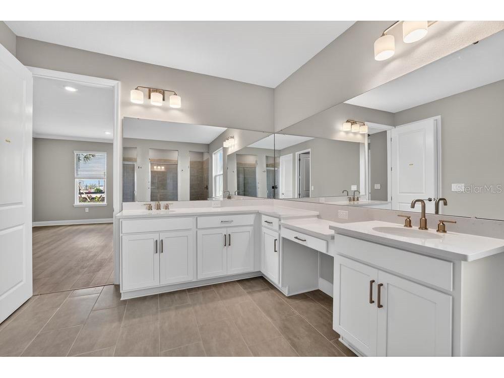 14223 Sawmill Street Parrish FL 34219 TB8482537 image16