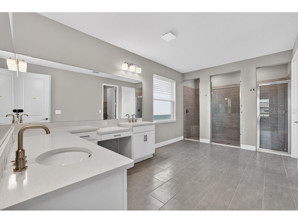 14223 Sawmill Street Parrish FL 34219 TB8482537 image17