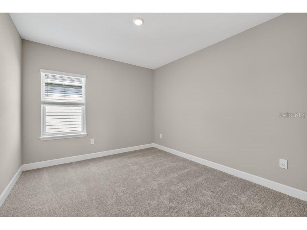 14223 Sawmill Street Parrish FL 34219 TB8482537 image18