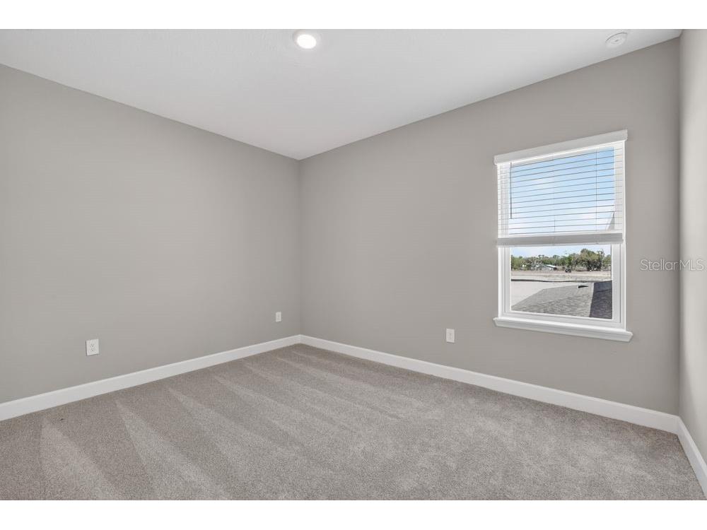 14223 Sawmill Street Parrish FL 34219 TB8482537 image19