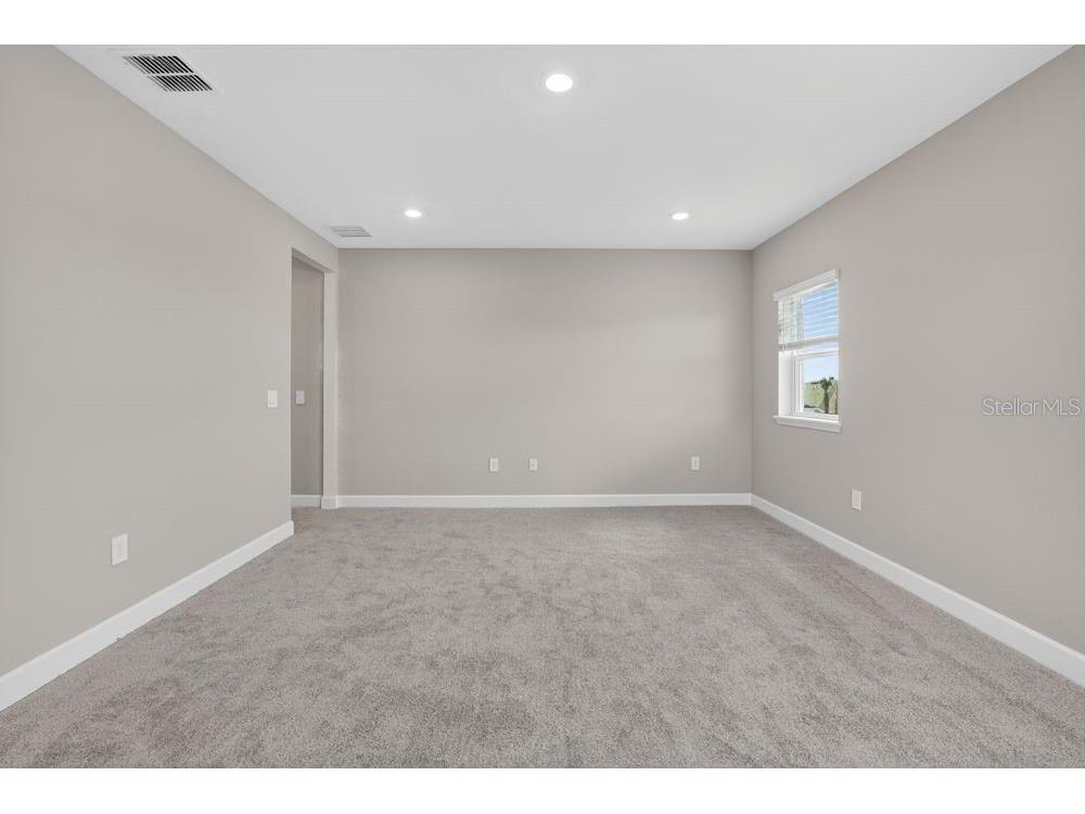 14223 Sawmill Street Parrish FL 34219 TB8482537 image20