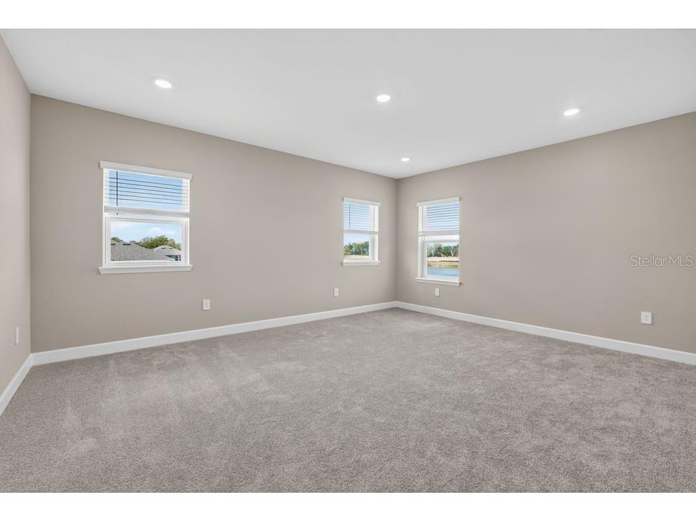 14223 Sawmill Street Parrish FL 34219 TB8482537 image21