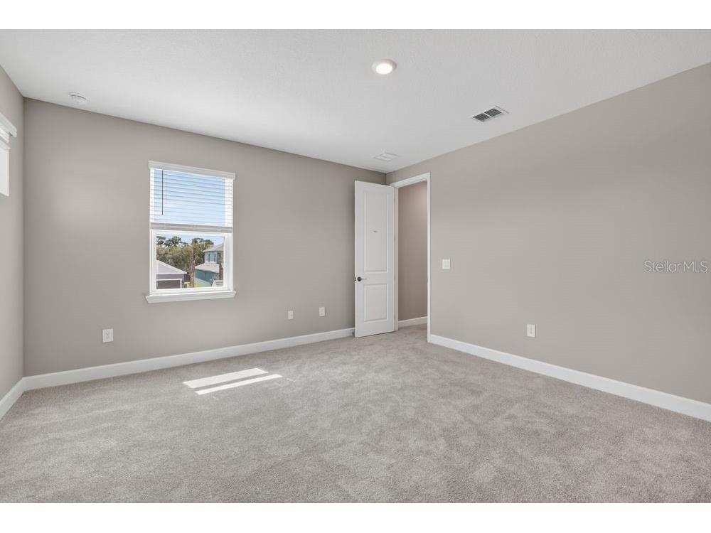 14223 Sawmill Street Parrish FL 34219 TB8482537 image22
