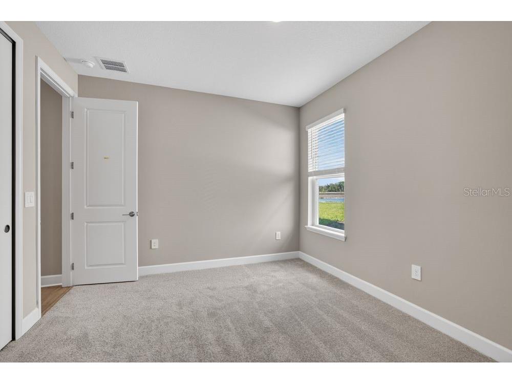 14223 Sawmill Street Parrish FL 34219 TB8482537 image23